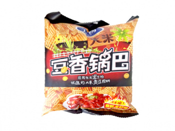 Чиспсы арт. 061085 Рисовые Острый лобстер 60 г 10 шт. упаковка; Чиспсы арт. 061085 Рисовые Острый лобстер 60 г 10 шт. упаковка;