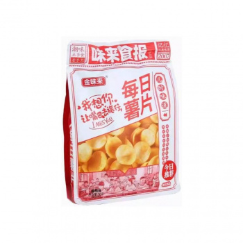 Чипсы арт. 101227 Картофельные Томат 60 г 10 шт. упаковка; Чипсы арт. 101227 Картофельные Томат 60 г 10 шт. упаковка;