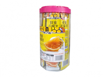 Напиток арт. 614566-1/611220-1 Лимонный с медом 20 шт. упаковка Напиток арт. 614566-1/611220-1 Лимонный с медом 20 шт. упаковка