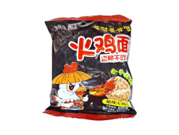 Лапша арт. 724318 БП острая индейка в пак.* Лапша арт. 724318 БП острая индейка в пак.*