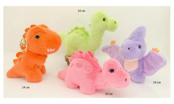 им Дракон арт. 209131 В ассортименте брелок 14 см в пак. им Дракон арт. 209131 В ассортименте брелок 14 см в пак.