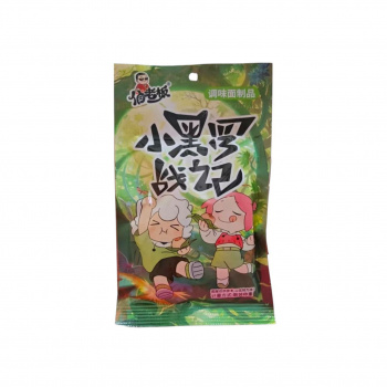 Соевое мясо арт. 072062 Пшеничные 20 г 30 шт. упаковка;/' Соевое мясо арт. 072062 Пшеничные 20 г 30 шт. упаковка;/'