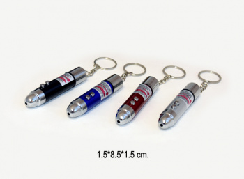 Шокер арт. CQ-5 Лазер  (24шт.) в кор.=