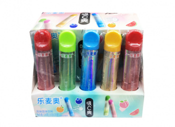 Пудра арт. 000806 Фруктовая вкусы микс 20 шт. упаковка' Пудра арт. 000806 Фруктовая вкусы микс 20 шт. упаковка'