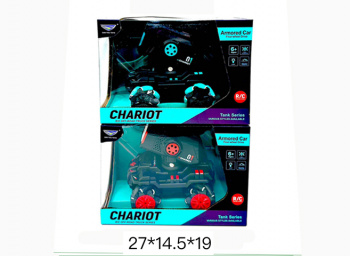 Машина на р/у арт. SY210KS-3 Вездеход цвета микс в кор._ Машина на р/у арт. SY210KS-3 Вездеход цвета микс в кор._