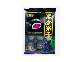 Моти арт. 322328 Красный виноград Набор 12 шт. 180 г в пак.';/ Моти арт. 322328 Красный виноград Набор 12 шт. 180 г в пак.';/