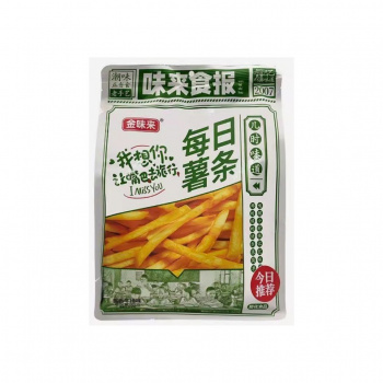 Чипсы арт. 101234 Картофель фри 60 г 10 шт. упаковка; Чипсы арт. 101234 Картофель фри 60 г 10 шт. упаковка;