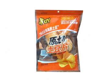 Чипсы арт. 302544 Картофельные Курица 20 шт. упаковка#' Чипсы арт. 302544 Картофельные Курица 20 шт. упаковка#'