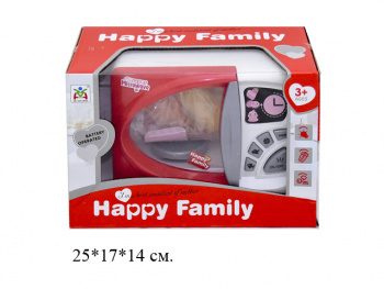 Микроволновая печь арт. LS820K7 В коробке~ Микроволновая печь арт. LS820K7 В коробке~