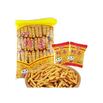 Чипсы арт. 400481/ Креветка с курицей карри 16 г 40 шт. упаковка; Чипсы арт. 400481/ Креветка с курицей карри 16 г 40 шт. упаковка;